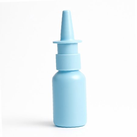 SOMATOLINE C DEO IPERSUD SPRAY SOMATOLINE C DEO IPERSUD SPRAY