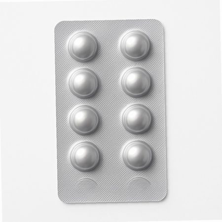 SOMATOLINE C DEO P SENS ROLL50ML SOMATOLINE C DEO P SENS ROLL50ML