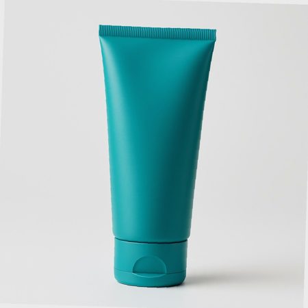 SOMATOLINE-C DREN GAMBE GEL 200M SOMATOLINE-C DREN GAMBE GEL 200M