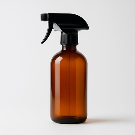 SOMATOLINE C LIFT SOLUZ MICELL SOMATOLINE C LIFT SOLUZ MICELL