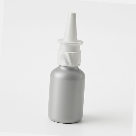 SOMATOLINE C LIFT TONICO VITALIZ SOMATOLINE C LIFT TONICO VITALIZ