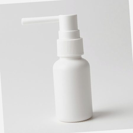 SOMATOLINE C RADIANCE BOOSTER SOMATOLINE C RADIANCE BOOSTER