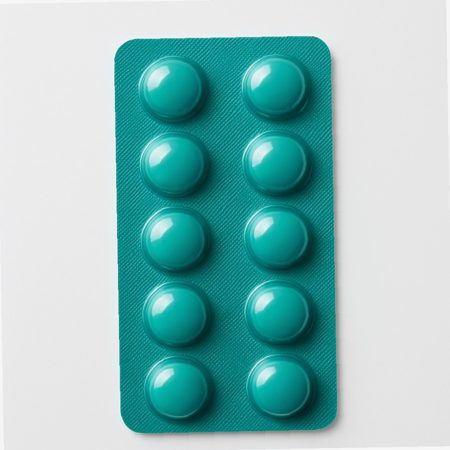SOMATOLINE-C SNEL NATUR GEL 250M SOMATOLINE-C SNEL NATUR GEL 250M