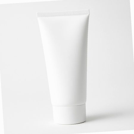 SOMATOLINE C SNEL PF EXPR 250ML SOMATOLINE C SNEL PF EXPR 250ML