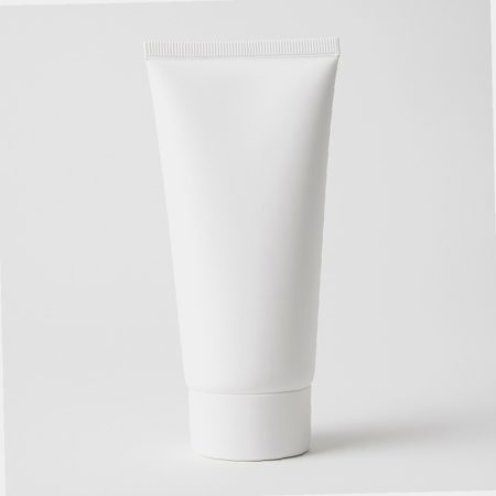 SOMATOLINE C VIS 4D FILL GEL50ML SOMATOLINE C VIS 4D FILL GEL50ML
