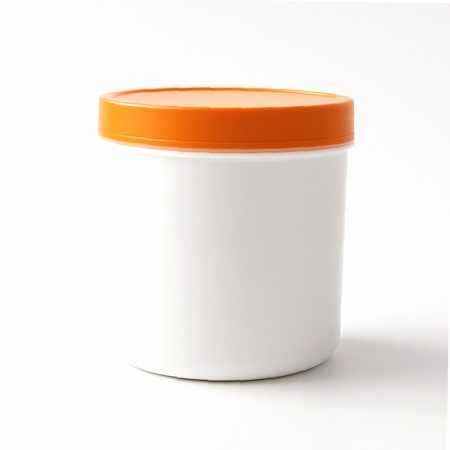 SOMATOLINE C VIS VITAL BOOS 30ML SOMATOLINE C VIS VITAL BOOS 30ML