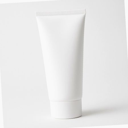 SOMATOLINE C VIS VITAL SPRY 50ML SOMATOLINE C VIS VITAL SPRY 50ML