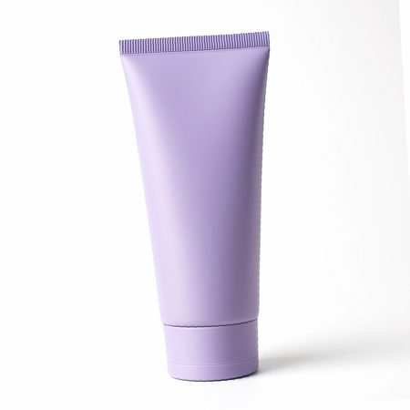 SOMATOLINE C VISO PLUS OCCLABB SOMATOLINE C VISO PLUS OCCLABB