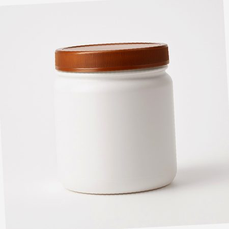 SORBICLIS*AD SOLUZ RETT 120ML SORBICLIS*AD SOLUZ RETT 120ML