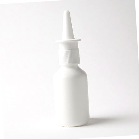 TEVA(PARAF+OTC) TEVA(PARAF+OTC)