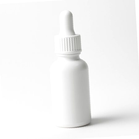 TOLERIANE SENSITI T40ML DUFG TOLERIANE SENSITI T40ML DUFG