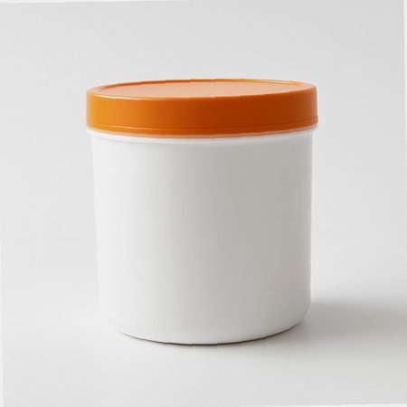 The Organic Pharmacy COLLAGEN MASK 50 ML The Organic Pharmacy COLLAGEN MASK 50 ML