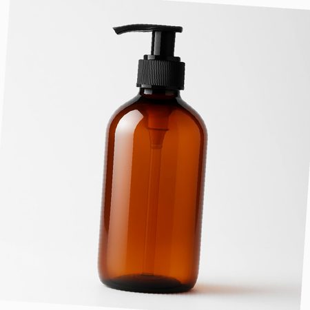 TUSSISTIN SCIR BB 100ML TUSSISTIN SCIR BB 100ML