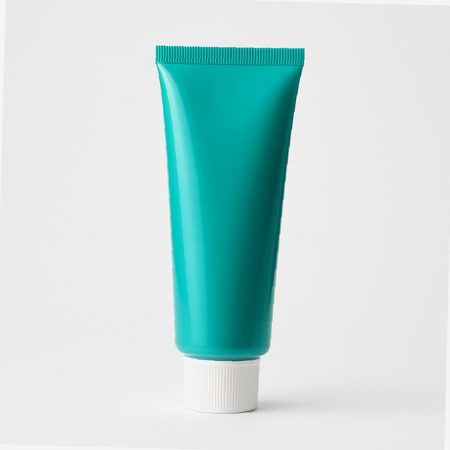 VICKS Umidificatore Personal VICKS Umidificatore Personal