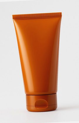 A-Derma Biology Latte Detergente Biologico 400 ml