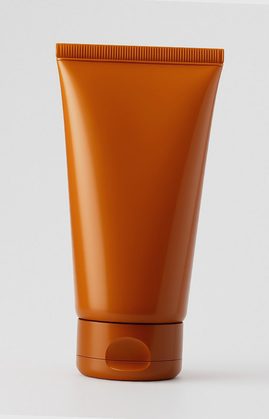 A-DERMA BIOLOGY Latte detergente 200ml