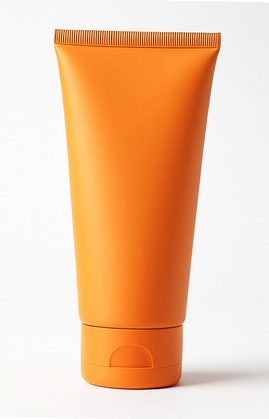 A-DERMA BIOLOGY Acq.Micell400ml