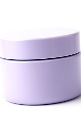 A-Derma Biology Crema Idratante Ricca Biologica 40ml