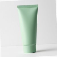 IDEAL SOLEIL BALSAMO SCOTATTURE