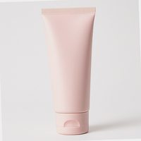 EUCERIN SUN OIL CONTROL FP30