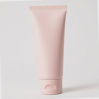RILASTIL SUN SYSTEM SPRAY 50+ BAMBINI