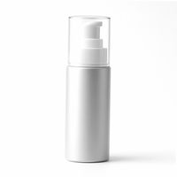 FPR CAPELLI E UNGHIE 30 compresse