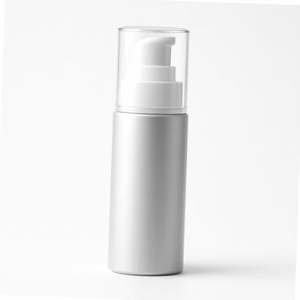 KORFF HYDRA ENERGY C CREMA 50ML