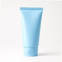Eucerin sun gel crema oil control dry touch spf50+ 200ml
