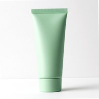 Eucerin sun gel crema oil control dry touch spf30 200ml