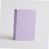 NEOVADIOL MAGISTRAL NOTTE 50ML