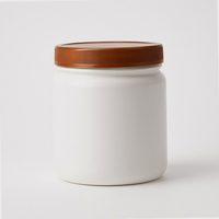 FILORGA SCRUB & DETOX 50ML
