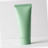 LIERAC COFANETTO LIFT INTEGRAL CREMA RICCA LIFTANTE + LATTE STRUCCANTE LIERAC COFANETTO LIFT INTEGRAL CREMA RICCA LIFTANTE + LATTE STRUCCANTE