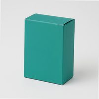 COFANETTO CICA-FILLER SIERO ANTIRUGHE 30ML + MOUSSE STRUCCANTE 150ML