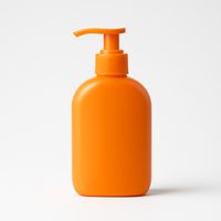 LIERAC COFANETTO PREMIUM CREMA VOLUPTUEUSE ANTIETA' 50ML +CONTORNO OCCHI 15ML LIERAC COFANETTO PREMIUM CREMA VOLUPTUEUSE ANTIETA' 50ML +CONTORNO OCCHI 15ML