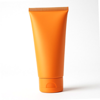 LIERAC COFANETTO PREMIUM CREMA SOYEUSE ANTIETA' 50 ML + CONTORNO OCCHI 15 ML LIERAC COFANETTO PREMIUM CREMA SOYEUSE ANTIETA' 50 ML + CONTORNO OCCHI 15 ML