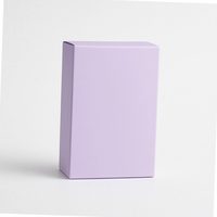 COFANETTO HYDRAGENIST GEL-CREMA 50 ML + POCHETTE IN VELLUTO