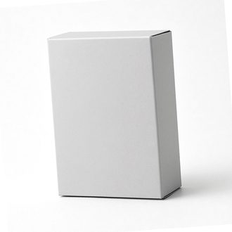 Nuxe Cofanetto Le Parfum Prodigieux 2020