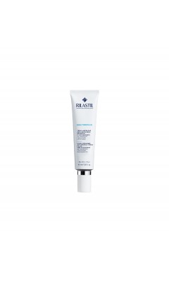 RILASTIL MULTIREPAIR IDRO RIPARATRICE 40 ML