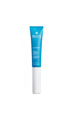 RILASTIL MULTIREPAIR OCCHI E LABBRA 15 ML