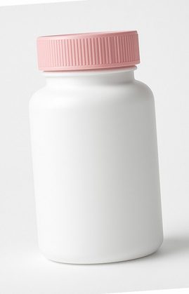  Aspi Gola Natura Spray Menta e Limone 20ml