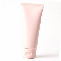 VICHY CAPITAL SOLEIL UV-AGE DAILY SPF 50+  40 ML