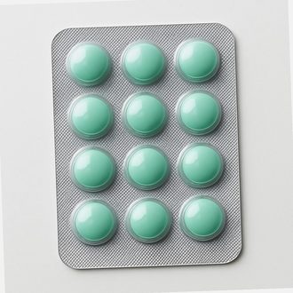 PRESSION ACT 60 CAPSULE