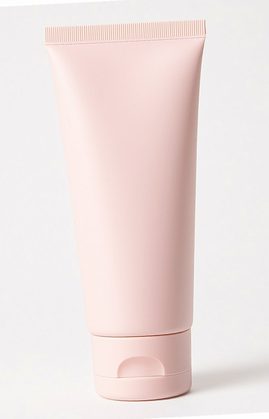  VICHY CAPITAL SOLEIL SPRAY SOLARE SPF50+ + LATTE LENITIVO DOPOSOLE IN OMAGGIO 200ML
