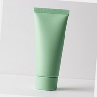 VICHY CAPITAL SOLEIL BEACH PROTECT - SPRAY SPF30+  + LATTE LENITIVO DOPOSOLE
