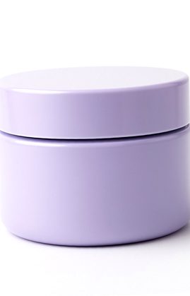 ALOVEX PROTEZIONE MANI gel igienizzante 500ML