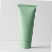 RILASTIL SUN SYSTEM PPT CREMA SOLARE AGE REPAIR SPF50+ 40ML