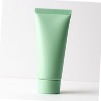 RILASTIL SUN BABY LATTE PPT SPF50+ 200ML + RILASTIL XEROLACT OLIO 200ML
