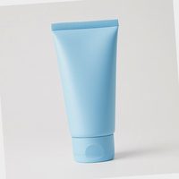 RILASTIL SUN LATTE SOLARE VELLUTATO PPT SPF50+ 200ML