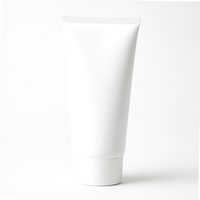 Rilastil Sun System Stick Transparente SPF50+