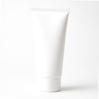 EUCERIN SUN ACTINIC CONTROL SPF 100